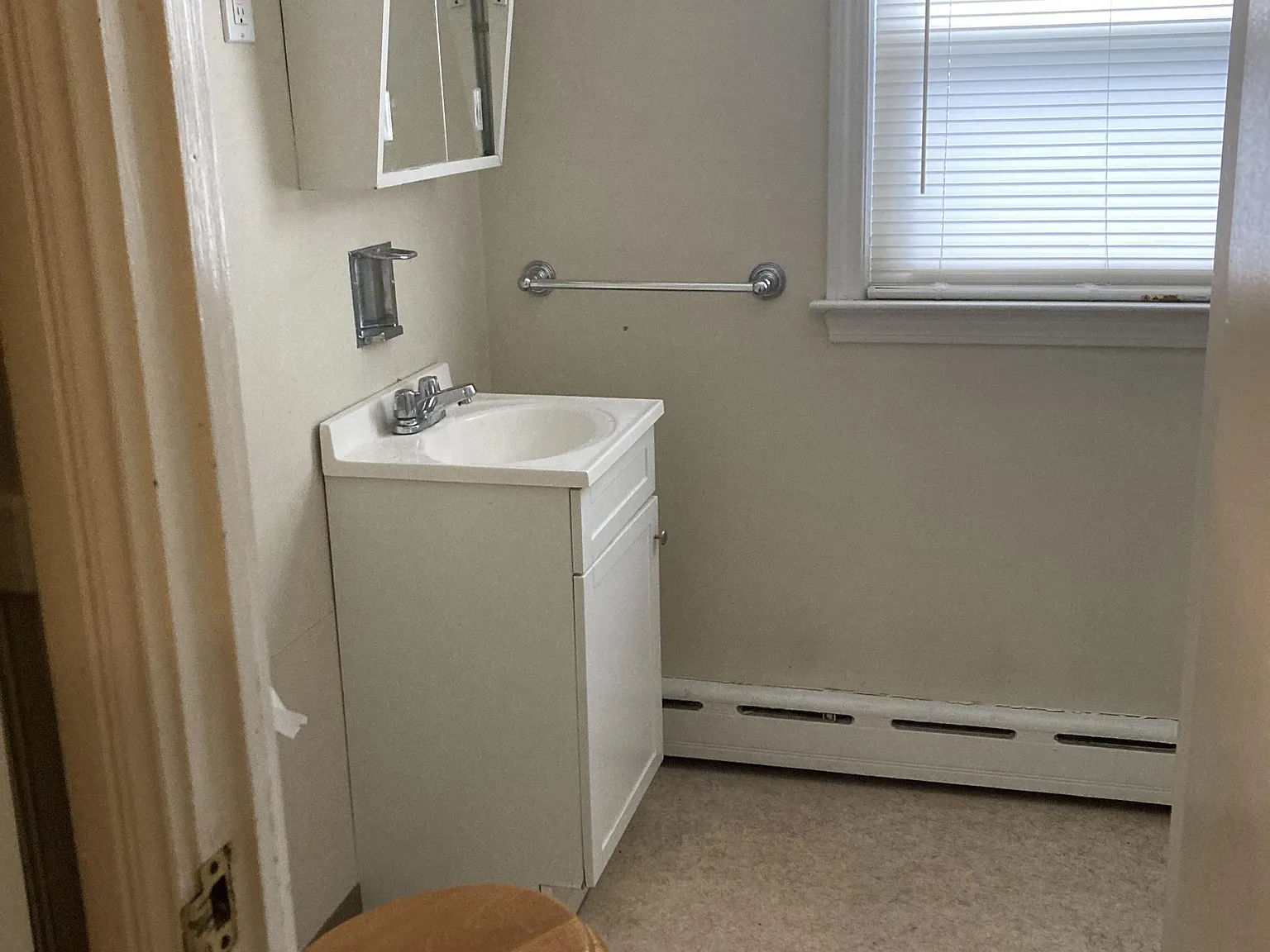 89 Willow St - 3 — Photo 2