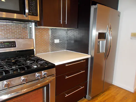 Rented by Marjorie Thompson, LREB | media 15