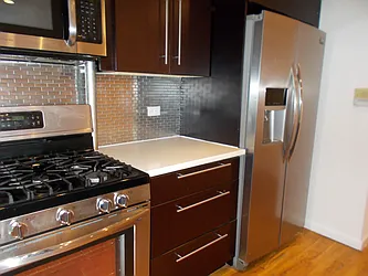 Rented by Marjorie Thompson, LREB