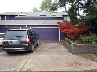 6702 SW 180th Ave, Beaverton, OR 97007