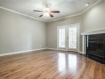 2nd image of 3401 Binkley Ave APT A