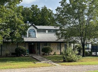 1238 Lovers Ln, Bastrop, TX 78602