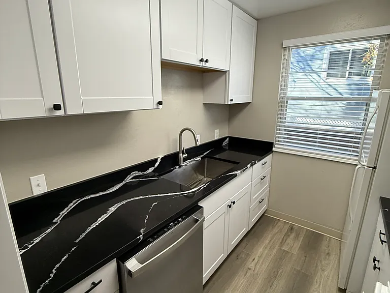 1111 Maxwell Ave #227 — Photo 10