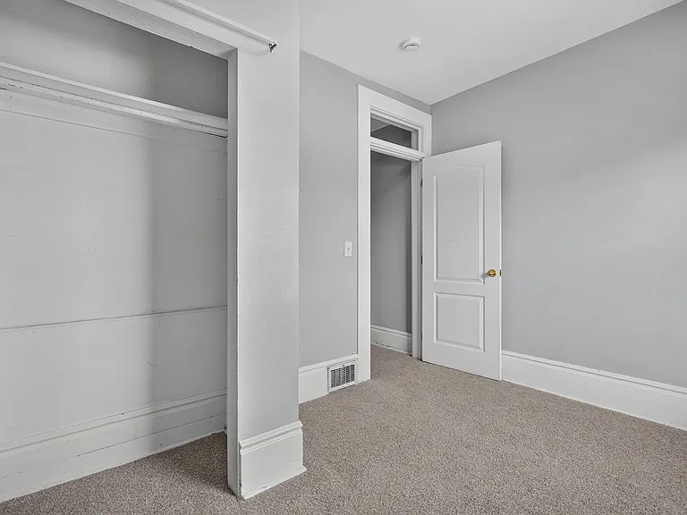 3030 Stout St — Photo 24