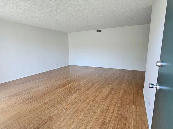 #673, 310 N Kenwood St APT 3, Glendale, CA 91206
