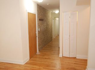 5016 N Harding Ave #1N, Chicago, IL 60625