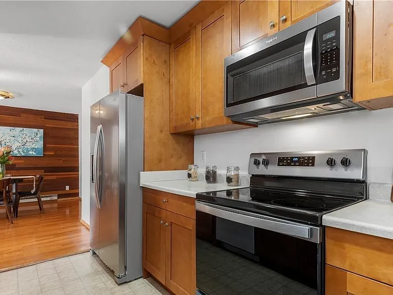 8845 166th Ave NE #B203 — Photo 9
