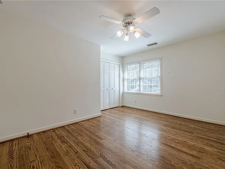 5274 Wyntercreek Way — Photo 41