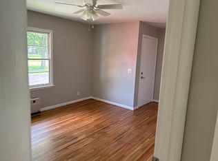 165 Cherokee Rd #A, Hendersonville, TN 37075
