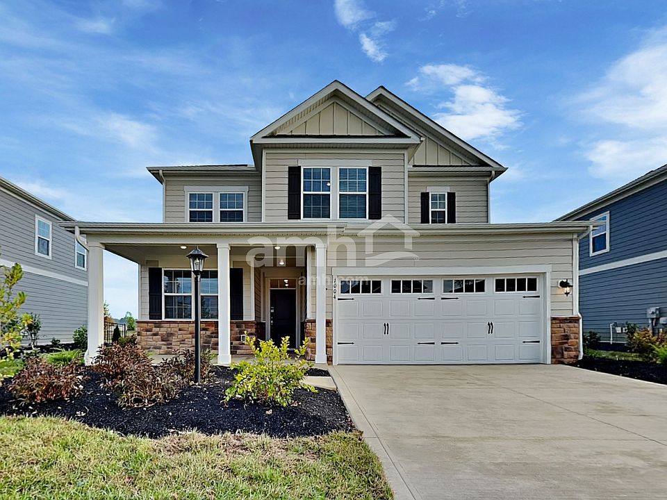 1st image of 1004 Castor Dr