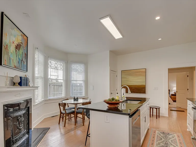 1116 Milledge Rd #B — Photo 6