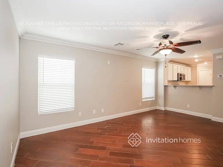 8392 Bismark Sapphire St — Photo 3