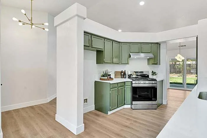 2775 Chianti Ave — Photo 13