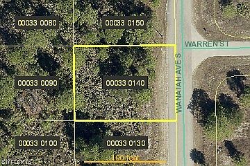 1st image of 192 Wanatah Ave