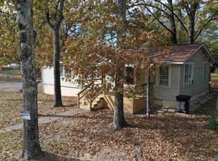 509 Nunnally Ave, Gadsden, AL 35903