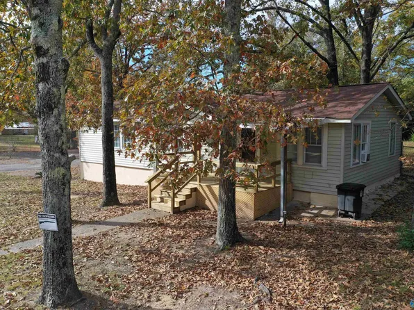 509 Nunnally Ave, Gadsden, AL 35903