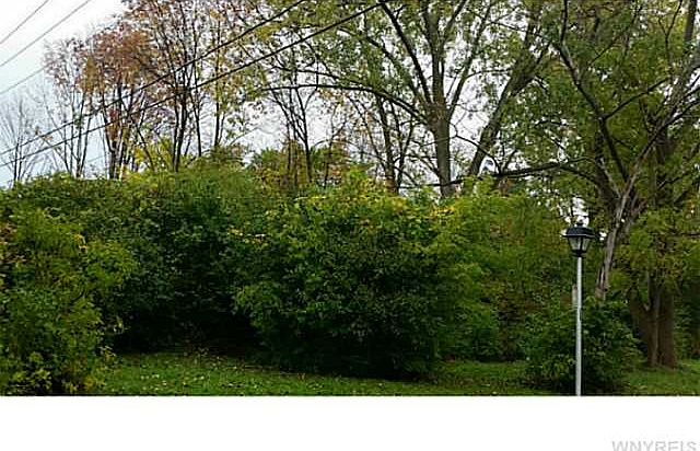 2nd image of 903 Deerfield Dr