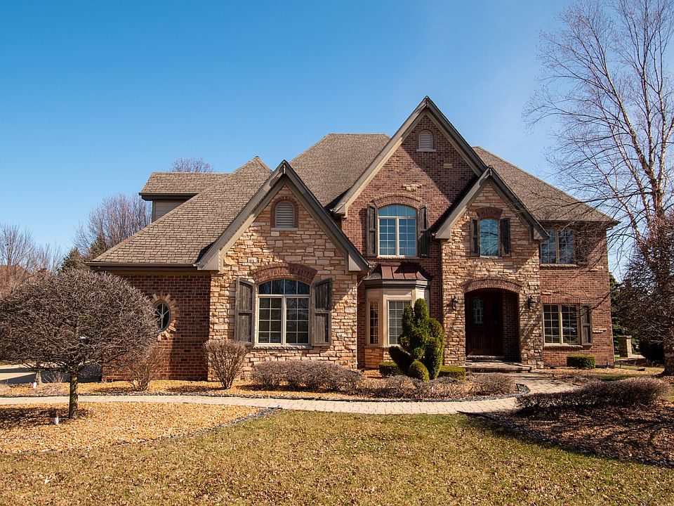 1st image of 22575 N Pebble Lake Ct
