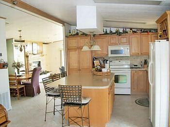 Picture4