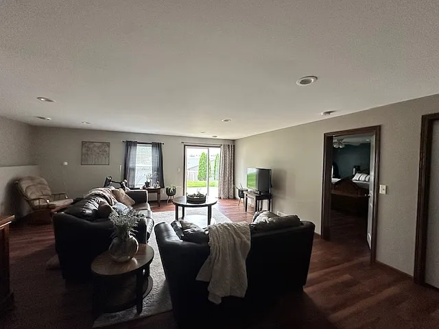 7778 S Westbrook Dr — Photo 16