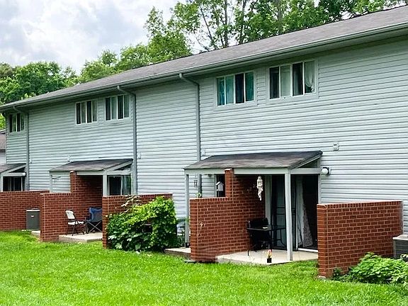 4th image of 101 Quail Cove Ln #5A