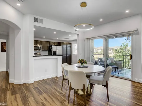 10809 Garden Mist Dr APT 2004, Las Vegas, NV 89135
