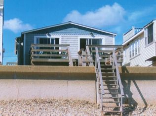 45 Ocean Rd N, Duxbury, MA 02332