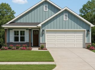 4714 W Lynn Rd, Milton, FL 32583