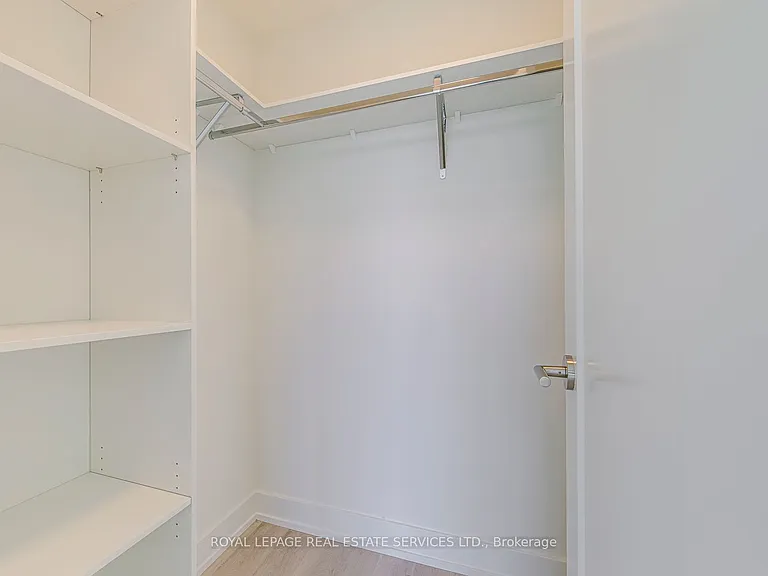 25 Cordova Ave #1809 — Photo 20