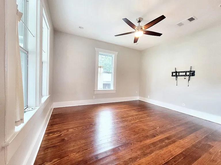 5501 Downs Dr — Photo 12