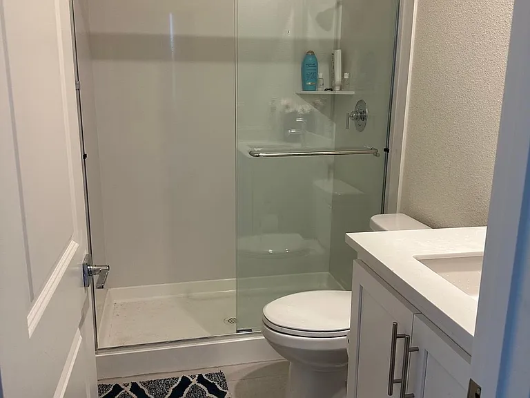 5848 Placer Dr — Photo 10