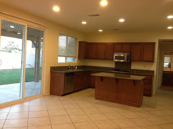 2nd image of 39046 Giant Sequoia St
