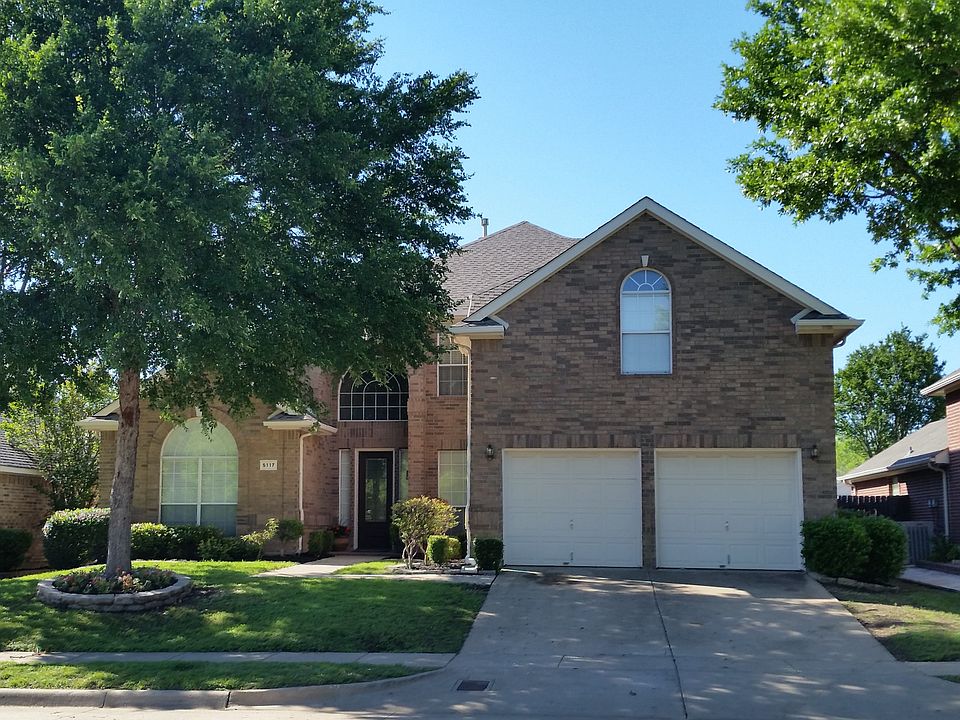 1st image of 5117 Creek Bend Dr