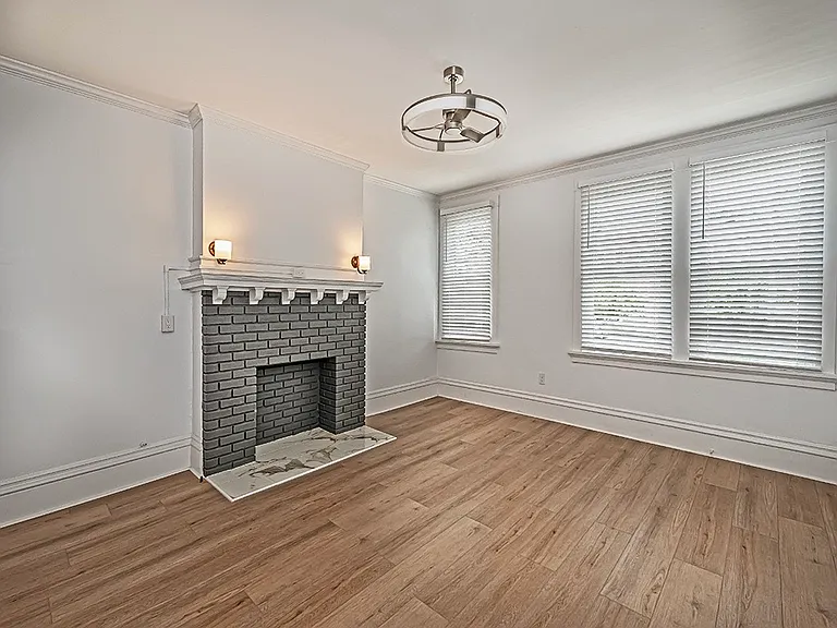 624 N Sheridan Ave — Photo 3