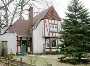 111 Gale Ave, River Forest, IL 60305
