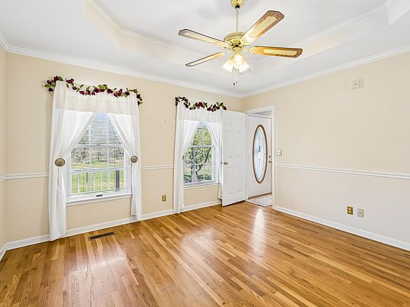 36th image of this home