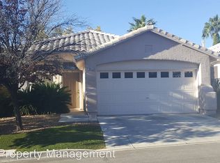 10513 White Heath Ct, Las Vegas, NV 89144