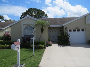 3535 Mill Brook Way Cir, Greenacres, FL 33463