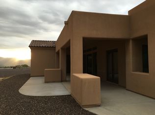 16228 E Gamble Ln, Scottsdale, AZ 85262
