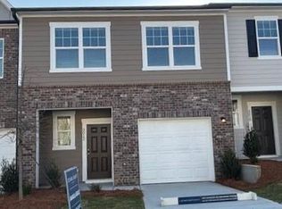 3012 Osier Cir, Douglasville, GA 30135