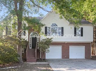 3567 Shoal Trail Dr, Bethlehem, GA 30620