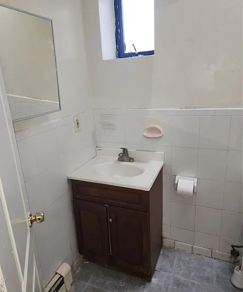 173-17 Jamaica Ave #2 — Photo 4