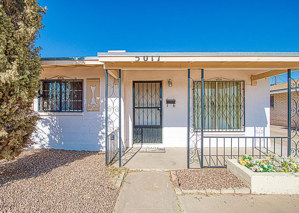 1st image of 5017 Alps Dr