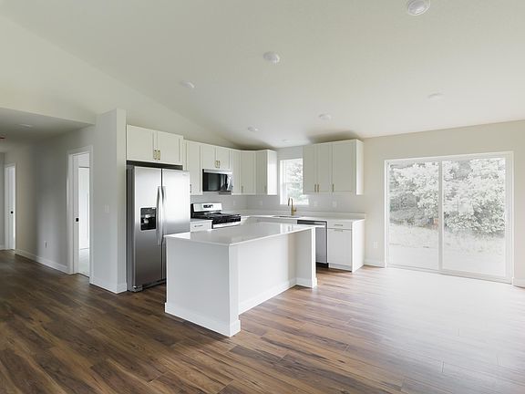 2nd image of 25863 24th St W