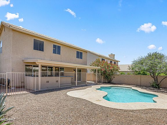 2nd image of 6966 W Amarante Dr