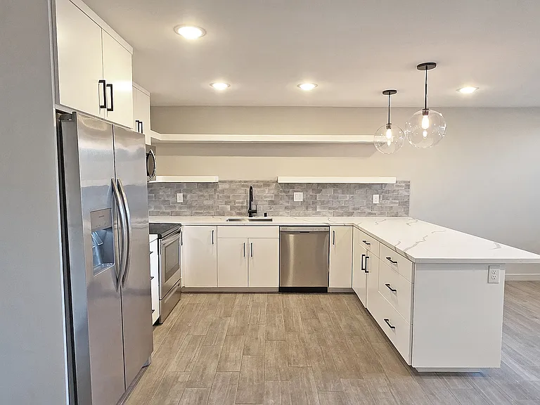 2716 N St #105 — Photo 7