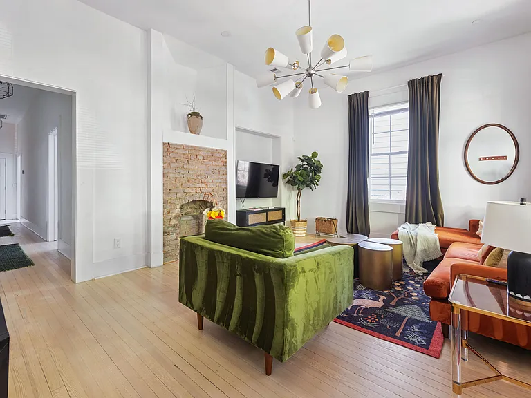 799 Charles Allen Dr NE #1 — Photo 29