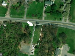 2307 Spencerville Rd, Spencerville, MD 20868