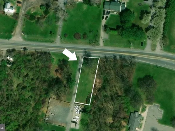 2307 Spencerville Rd, Spencerville, MD 20868