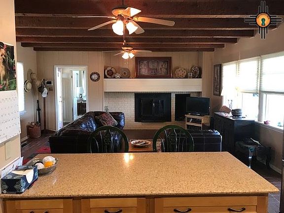 5th image of 1502 S Grandview Dr